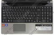 Ноутбук Acer Aspire 5553G