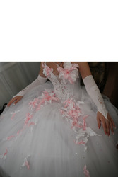 Продажа свадебного платья 
