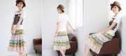 Недорогая женская одежда из Китая от Applerel.ru - доставка бесплатно!