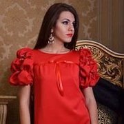 Женские платья в Краснодаре (новые)