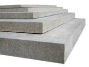 цементно-стружечные плиты