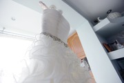 Продам свадебное платье Krasnodar