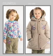 Продам MM dadak-польская одежда для детей 