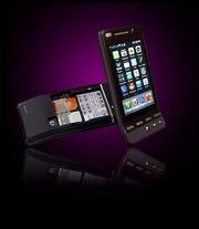 Продам  телефон Sony Ericsson C8000 