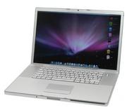 Продам ноутбук Apple Macbook Pro 15.4