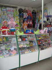 Продам Детские товары: одежда,  обувь,  игрушки в Краснодаре