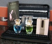 Парфюмерия мировых брендов от Maybe Parfum